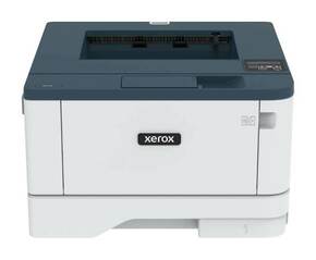 Xerox B310/DNI mono laserski tiskalnik