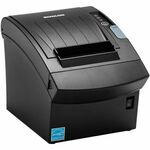 Samsung POS tiskalnik termalni Bixolon SRP-350V
