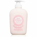 Perlier Orange Blossoms tekoče milo za roke 300 ml