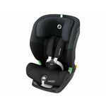 Maxi-Cosi avtosedeži TITAN S 9-36 kg, črna
