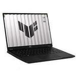 Asus TUF Gaming FA401UU-R7161, AMD Ryzen 7 8845HS, 16GB RAM, nVidia GeForce RTX 4050, Windows 11
