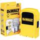 DeWalt Komplet svedrov Hss-G za kovino 29Set v trpežnem kovčku