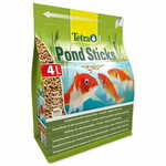 Tetra Palice za ribnike - 4 l
