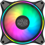 Cooler Master MasterFan MF120 Halo 2