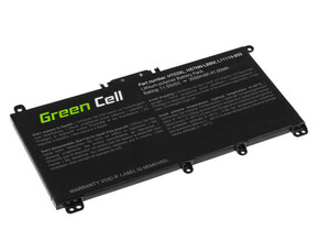 Baterija za HP 240 G7 / 245 G7 / 250 G7 / 255 G7