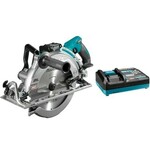 Makita RS002GT101 akumulatorska krožna žaga