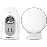 AngelCare AC110