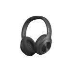 A4Tech BH220 slušalke, bluetooth/brezžične, bela/bež/črna, 100dB/mW, mikrofon