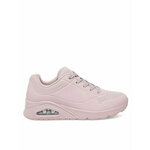 Skechers Superge Uno Stand On Air 73690/LTMV Roza