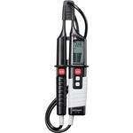 Voltcraft VC 64 dvo-polni tester napetosti CAT III 1000 V, CAT IV 600 V akustični, LCD, LED