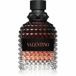 Valentino Uomo toaletna voda, Born In Roma Coral Fantasy, 50 ml (EDT)