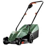 Bosch Rotak 32-205 električna kosilnica za travo