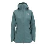 THE NORTH FACE Zunanja jakna 'HIKESTELLER' cijansko modra 24665674