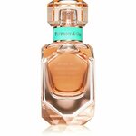 Tiffany &amp; Co. Tiffany &amp; Co. Rose Gold parfumska voda za ženske 30 ml