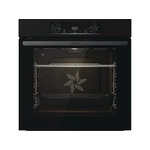 Gorenje vgrajena pečica BPS6737E02B