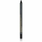 Lancôme Drama Liquid Pencil gelasti svinčnik za oči odtenek 08 Eiffel Diamond 1,2 g