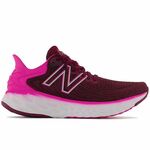 New Balance W1080G11, W1080G11 | ZDA 8 | UK 6 | 39 EUR