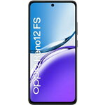 Oppo Reno12, 512GB, 6.7"