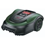 Bosch Indego S 500 akumulatorska kosilnica za travo