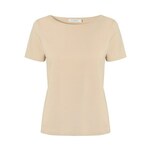 TATUUM Bluza bež / pesek 25018890