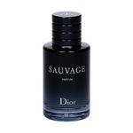 Christian Dior Sauvage parfum 60 ml za moške