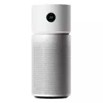 Xiaomi Smart Air Purifier Elite čistilec zraka, 60W, do 40 m², 135 m³/h/600 m³/h, Ogljikov filter