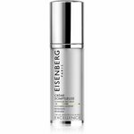 Eisenberg Excellence Crème Somptueuse intenzivna krema proti gubam za predel okoli oči 30 ml