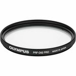 Olympus filter PRF-D52 PRO, 52mm
