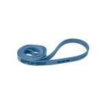 Spokey Power elastični trak upor 15–23 kg 1 kos