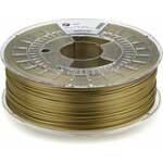 Extrudr PETG bronasta - 1,75 mm / 2500 g