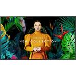 Samsung signage televizor QB55C 55" (139 cm)/75" (189 cm)