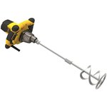 Stanley FME190