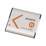 Sony baterija Sony NP-BN1