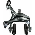Shimano BR-4700 Obroč zavorni čeljusti