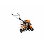 Villager VTB 842