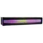 Light4Me PIXEL WASH BAR LED Bar