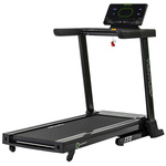 Tunturi trak za tek Performance T50