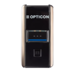 Opticon OPN-2500 mini zbiralnik podatkov, USB, Bluetooth BLE