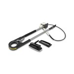 Karcher TLA 4 + set za čiščenje fasade in stekla (2.644-249)