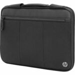 HP Renew Executive/rokav zvezka 6B8Y3AA