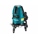 Makita SK40GD