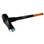 Fiskars profesionalna sekira X37 (122160)