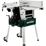Metabo HC 260 C - 2.8 DNB električna skobeljnik