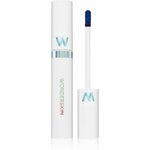 WONDERSKIN Wonder Blading Lip Stain Masque piling za ustnice odtenek Neon Rose 4 ml