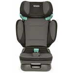 Peg Perego avtosedeži Viaggio Flex Crystal Black, črna