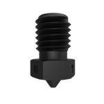 E3D V6 kaljena jeklena šoba - 1,75 mm - 0,50 mm