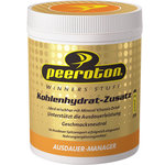 Peeroton CARBO+ - 600 g