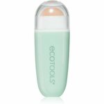 EcoTools Facial Roller Oil-Absorbing matirni valjček iz vulkanskega kamna 1 kos