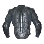 WORKER VP711 Body Protector