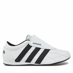 Superge adidas Tekwen JS3870 Bela